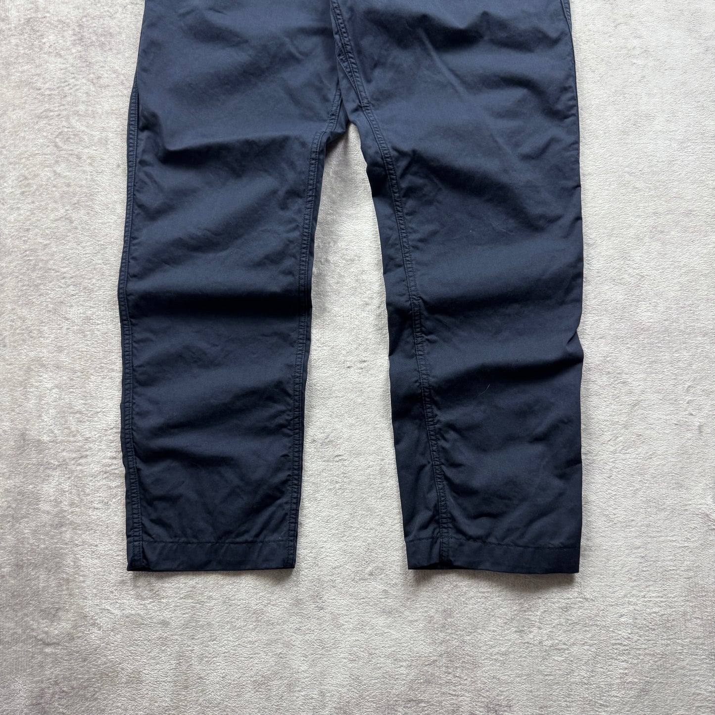 Stone Island Marina Pants RE-T SS 2014