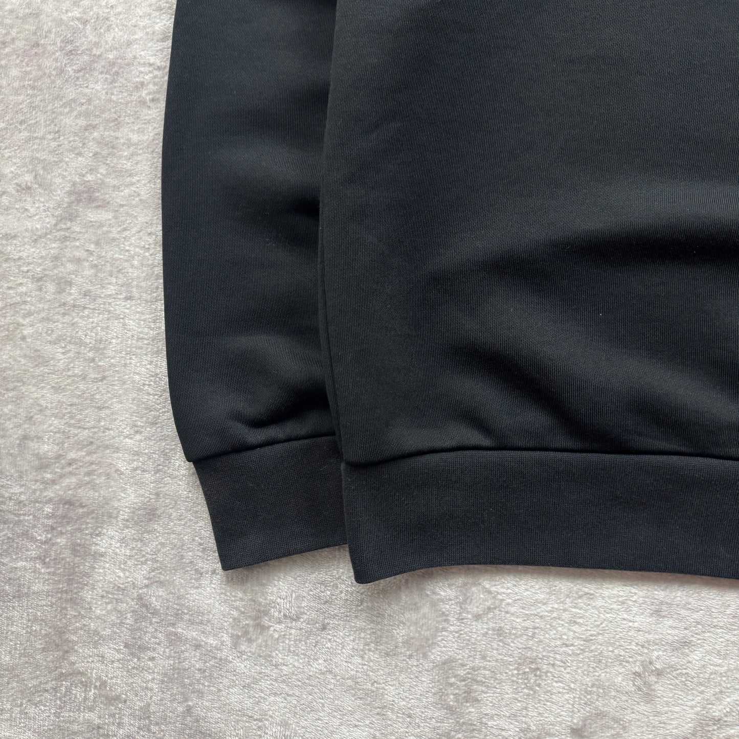 Stone Island Marina Hooded Sweatshirt SS 2020