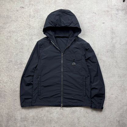 Moncler Fuyue Windbreaker Jacket SS 2023
