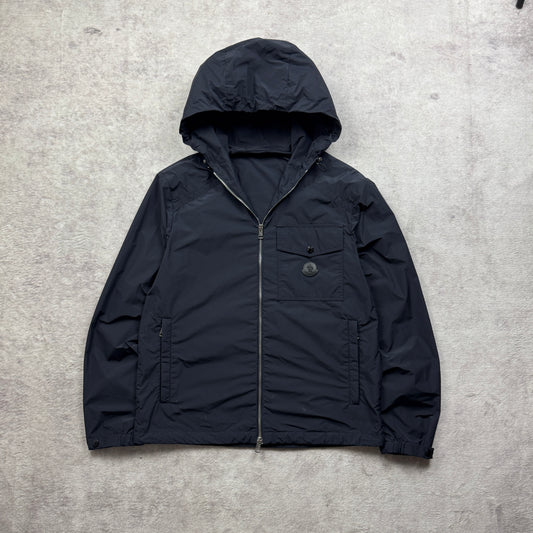 Moncler Fuyue Windbreaker Jacket SS 2023