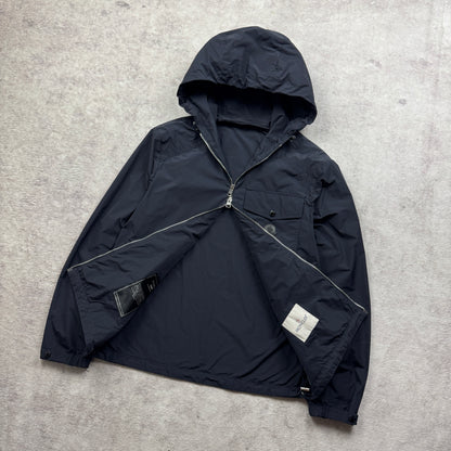 Moncler Fuyue Windbreaker Jacket SS 2023