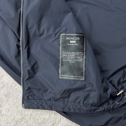 Moncler Fuyue Windbreaker Jacket SS 2023