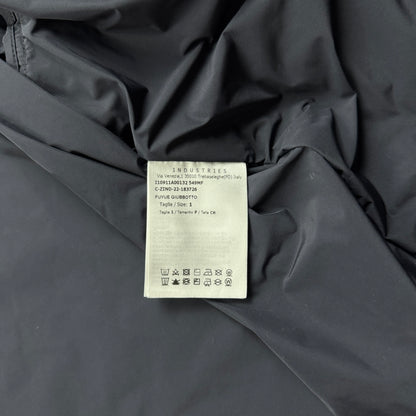 Moncler Fuyue Windbreaker Jacket SS 2023
