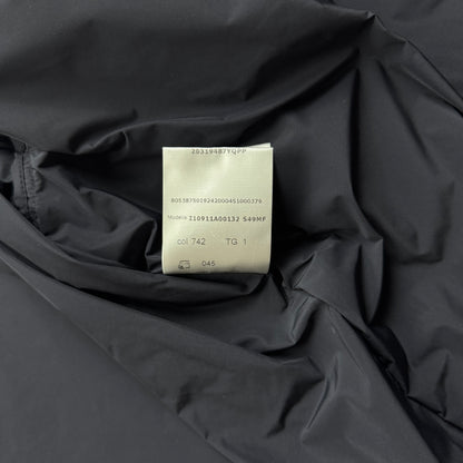Moncler Fuyue Windbreaker Jacket SS 2023