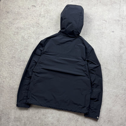 Moncler Fuyue Windbreaker Jacket SS 2023