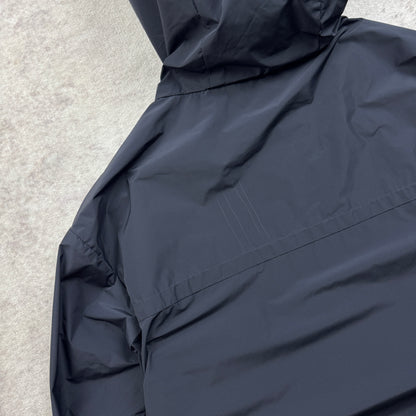 Moncler Fuyue Windbreaker Jacket SS 2023
