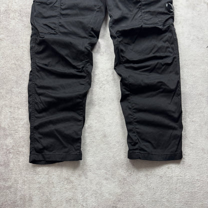 C.P. Company Cargo Pants Loose Fit SS 2022