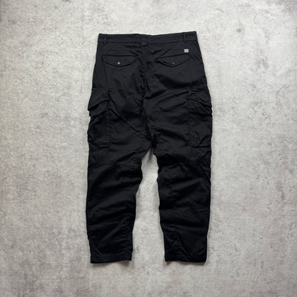 C.P. Company Cargo Pants Loose Fit SS 2022