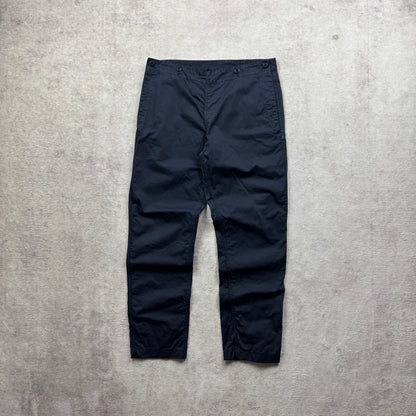Stone Island Marina Pants RE-T SS 2014