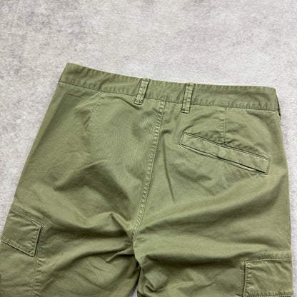 Stone Island Cargo Pants Type SK SS 2023
