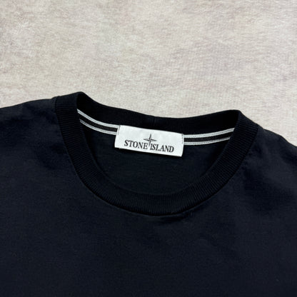 Stone Island Archivio Project T-Shirt AW 2023