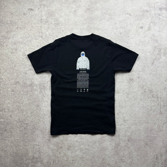 Stone Island Archivio Project T-Shirt AW 2023