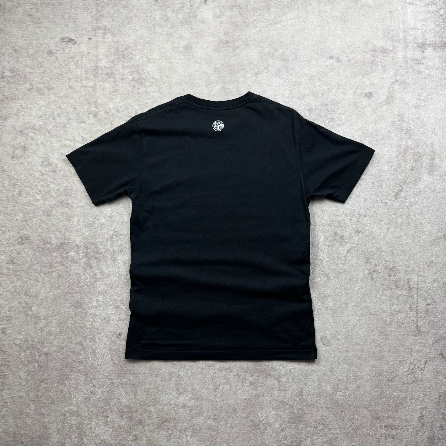 Stone Island T-Shirt SS 2020Stone Island T-Shirt SS 2020