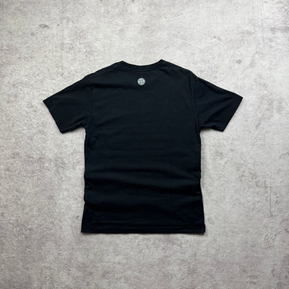 Stone Island T-Shirt SS 2020Stone Island T-Shirt SS 2020