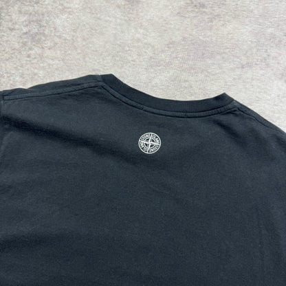 Stone Island T-Shirt SS 2020Stone Island T-Shirt SS 2020