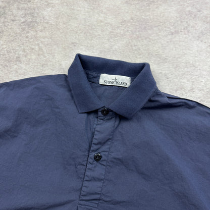 Stone Island Marina Polo SS 2018