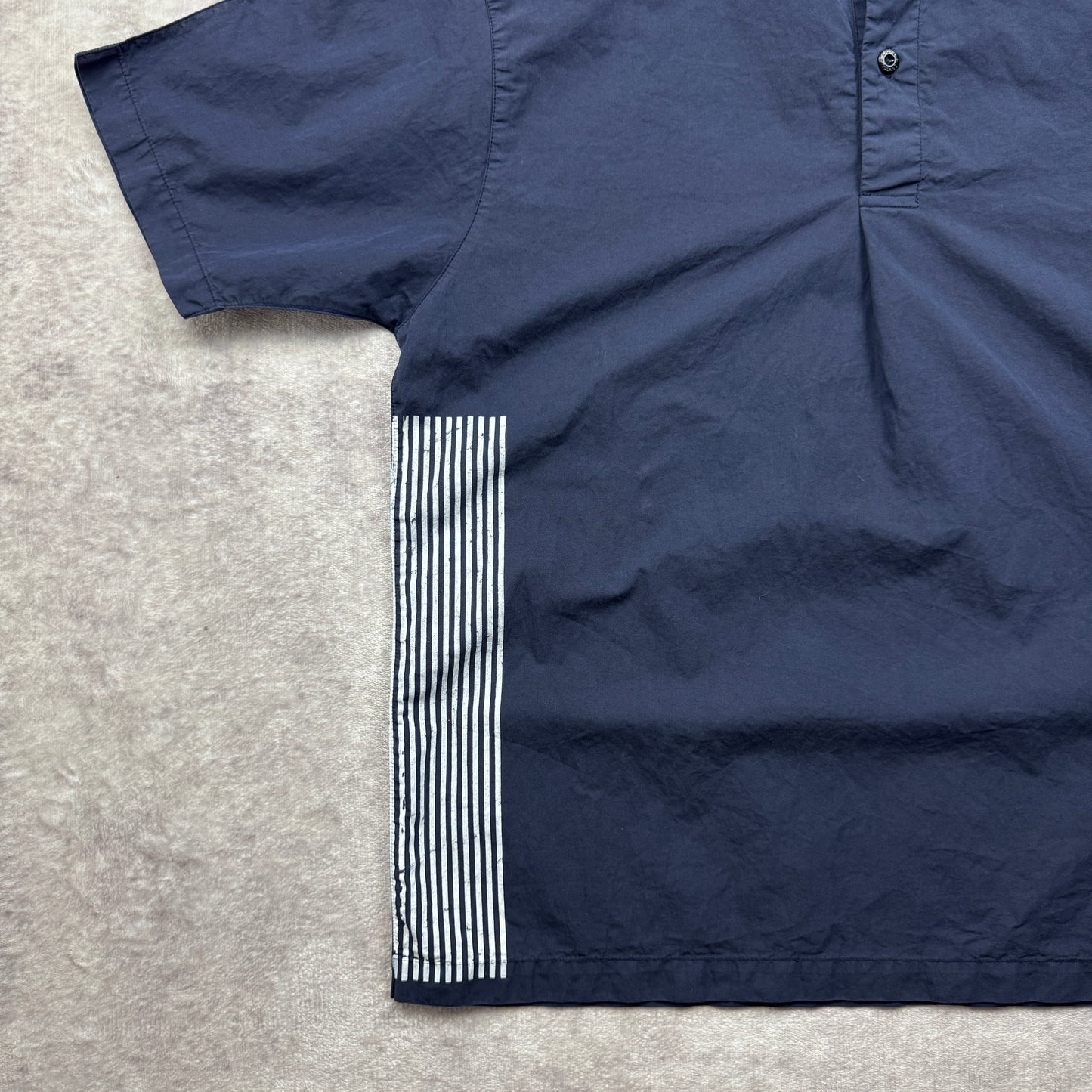 Stone Island Marina Polo SS 2018