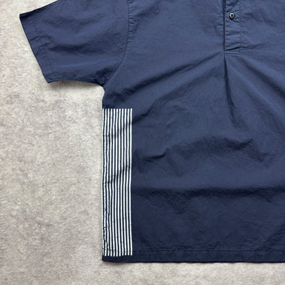 Stone Island Marina Polo SS 2018