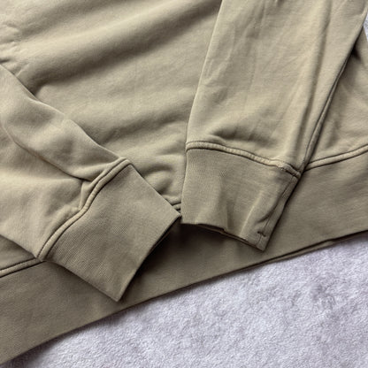 Stone Island Crewneck Sweatshirt AW 2024