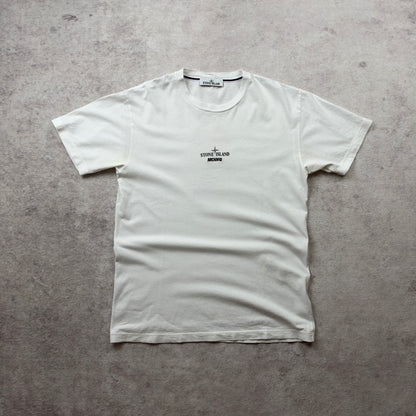 Stone Island Archivio T-Shirt SS 2023