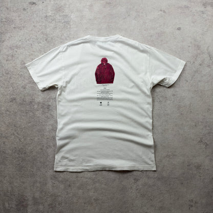 Stone Island Archivio T-Shirt SS 2023