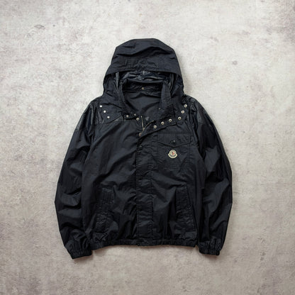 Moncler Buisson Jacket