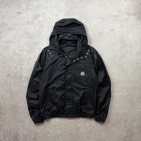 Moncler Buisson Jacket
