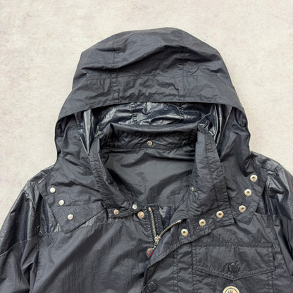 Moncler Buisson Jacket