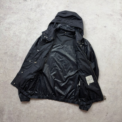 Moncler Buisson Jacket