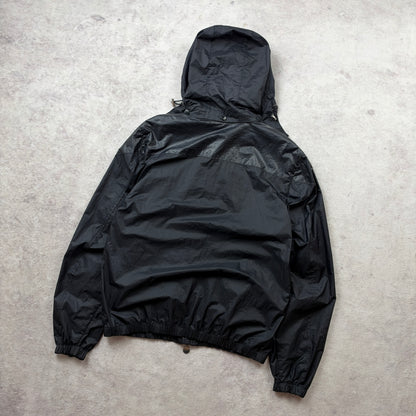 Moncler Buisson Jacket