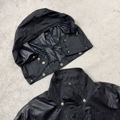 Moncler Buisson Jacket