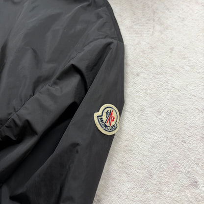 Moncler Cecile Hooded Jacket SS 2022