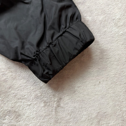 Moncler Cecile Hooded Jacket SS 2022