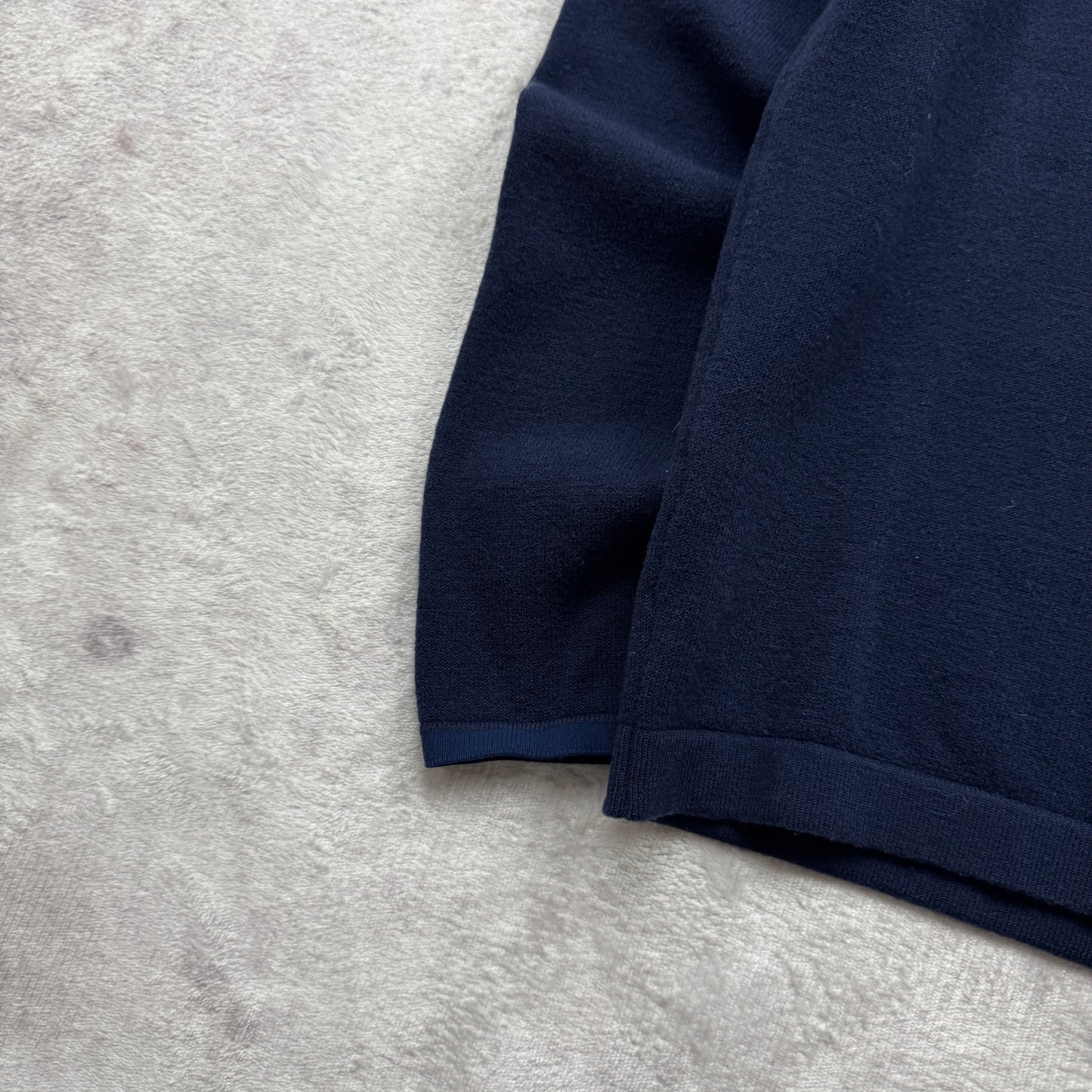 Stone Island Crewneck Knit AW 2017