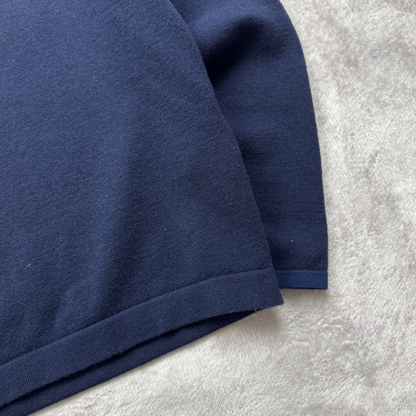 Stone Island Crewneck Knit AW 2017