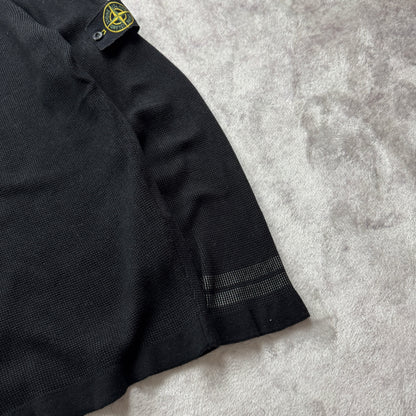 Stone Island Crewneck Sweatshirt SS 2019