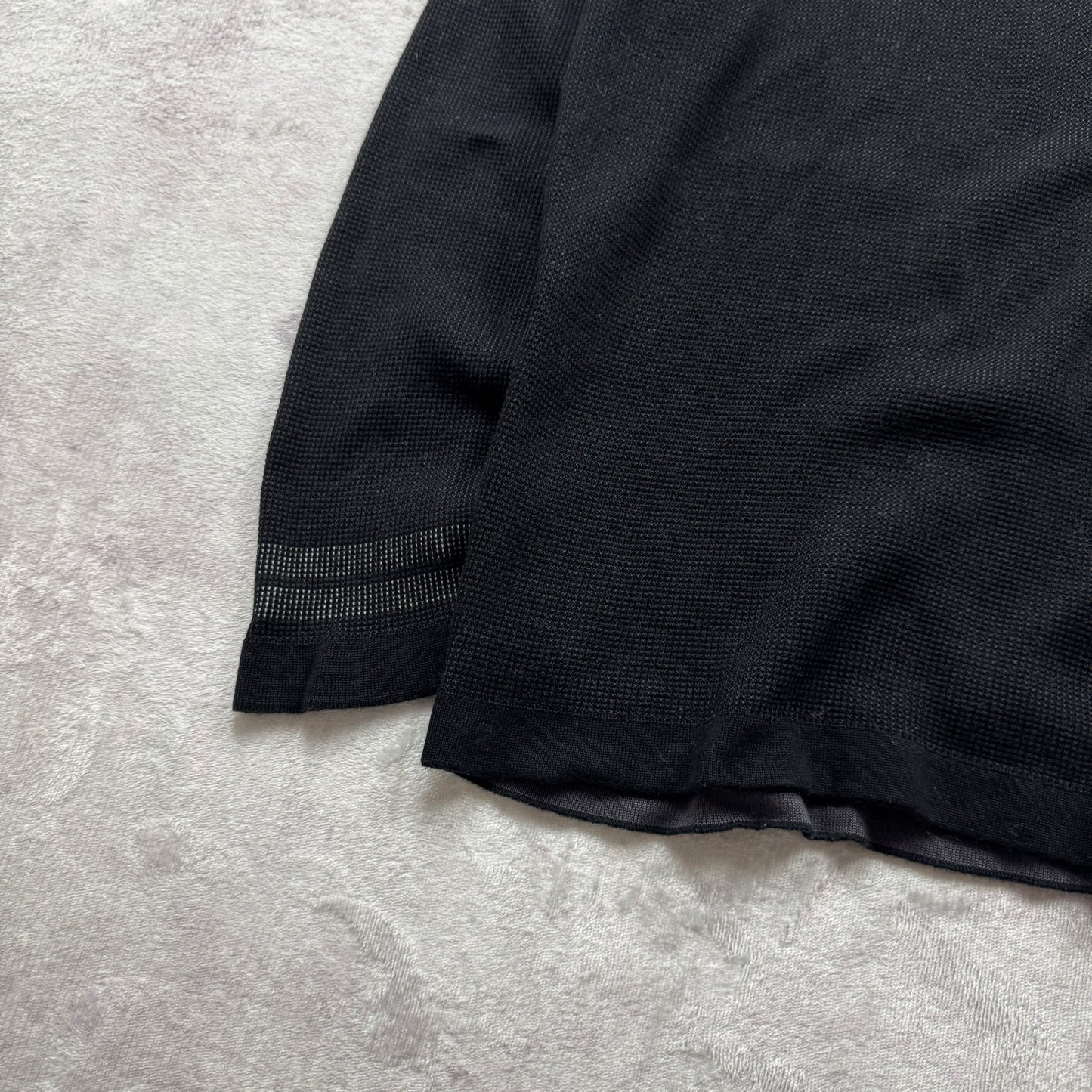 Stone Island Crewneck Sweatshirt SS 2019