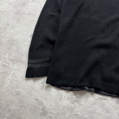 Stone Island Crewneck Sweatshirt SS 2019
