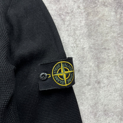 Stone Island Crewneck Sweatshirt SS 2019