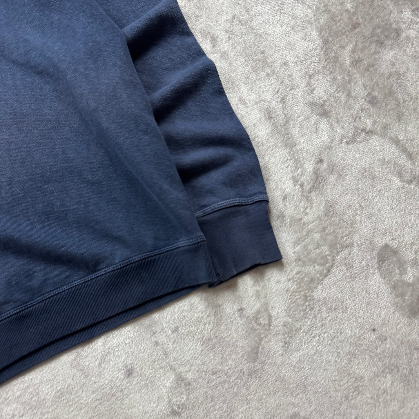 Stone Island Crewneck Sweatshirt AW 2017