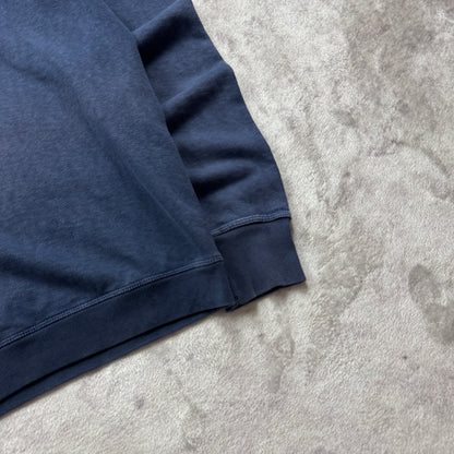 Stone Island Crewneck Sweatshirt AW 2017