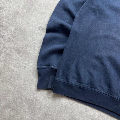 Stone Island Crewneck Sweatshirt AW 2017