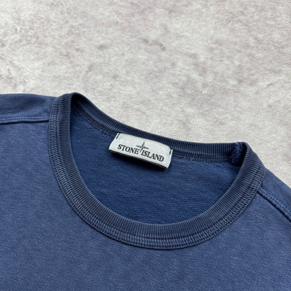 Stone Island Crewneck Sweatshirt AW 2017