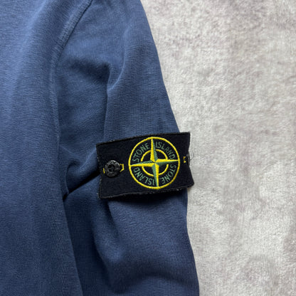 Stone Island Crewneck Sweatshirt AW 2017