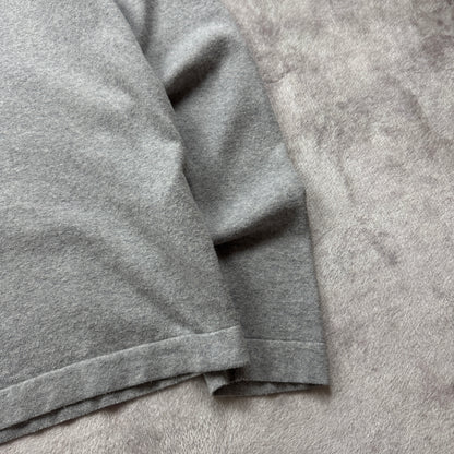 Stone Island Crewneck Knit SS 2020