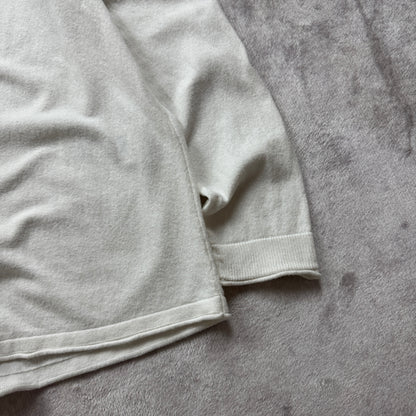 Stone Island Crewneck Knit SS 2024