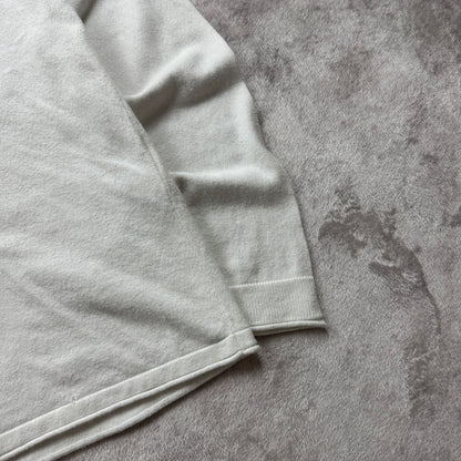 Stone Island Crewneck Knit SS 2024