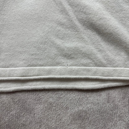 Stone Island Crewneck Knit SS 2024