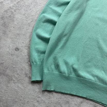 Stone Island Crewneck Knit SS 2021