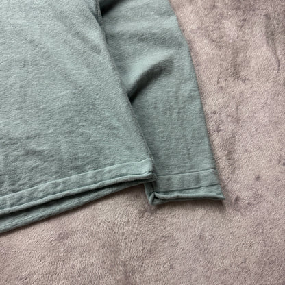 Stone Island Crewneck Knit SS 2022